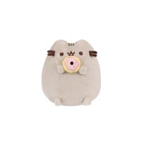 Opakowanie Maskotka Pusheen donut mały 13cm 61524
