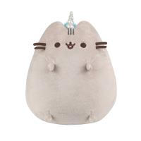 Opakowanie Maskotka Pusheen jednorożec duży 24cm 61529