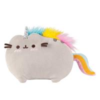 Opakowanie Maskotka Pusheen jednorożec duży classic 61536