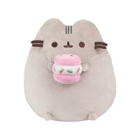 Opakowanie Maskotka Pusheen kanapka lodowa 24cm 61525