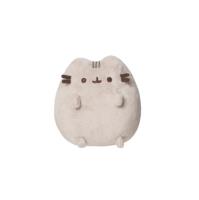 Opakowanie Maskotka Pusheen siedzący soft 12,5cm 61489