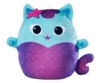 Opakowanie Maskotka squishy Syrenkotka 30cm