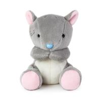 Opakowanie Maskotka Wiewiórka Bolt