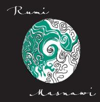 Masnawi - Audiobook. Autor: Dżalaloddin Rumi. SmakLiter.pl Okładka książki Masnawi - Audiobook