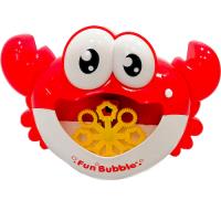 Opakowanie Maszyna do baniek Bańkowy ocean