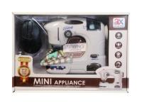 Opakowanie Maszyna do szycia