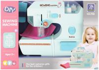 Opakowanie Maszyna do szycia