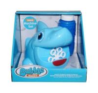 Opakowanie Maszynka do robienia baniek mydlanych