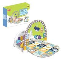 Opakowanie Mata dla maluchów