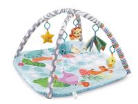 Opakowanie Mata dla maluszka