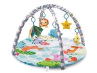 Opakowanie Mata dla maluszka