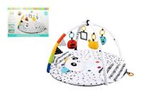 Opakowanie Mata dla niemowlaka