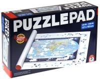 Opakowanie Mata do puzzli 500 - 3000 el 1370x1000mm G3