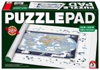 Mata do puzzli G3. Wydawca: Schmidt. SmakLiter.pl Opakowanie Mata do puzzli G3