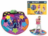 Opakowanie Mata do tańczenia Dance Mixer