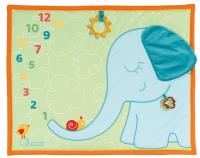 Opakowanie Mata do zdjęć Śłonik Eco+