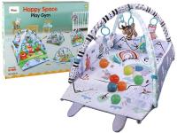 Opakowanie Mata edu 4w1 dla niemowląt