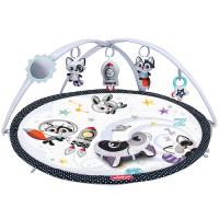 Opakowanie Mata edukacyjna B&W  710011 AN01