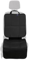 Opakowanie Mata ochronna na siedzenie samochodu
