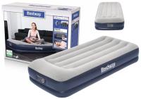 Opakowanie Materac dmuchany 191x97x36cm