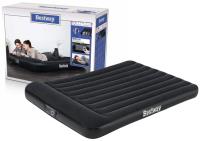 Opakowanie Materac dmuchany 203 x152 x30cm