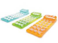 Opakowanie Materac fashion MIX