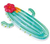 Opakowanie Materac kaktus