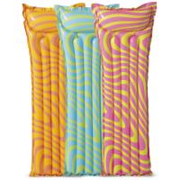 Opakowanie Materac razzle MIX