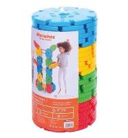 Opakowanie Maxi Waffle 24el Koła dydaktyczne