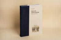 Mazurek Dąbrowskiego. Muzyczne narodziny hymnu. Autor: Gołąb Maciej. SmakLiter.pl Okładka książki Mazurek Dąbrowskiego. Muzyczne narodziny hymnu