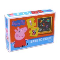 Memory dla dzieci Gra pamięciowa. Wydawca: Barbo Toys. SmakLiter.pl Opakowanie Memory dla dzieci Gra pamięciowa