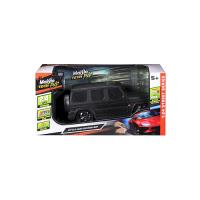 Opakowanie Mercedes Benz G Class RC 2018 skala 1:24 81526  MARC01