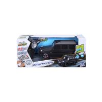 Opakowanie Mercedes Benz G Class RC Premium 82331 MARC01