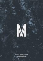 Męski Modlitewnik. Autor: Opracowanie zbiorowe. SmakLiter.pl Okładka książki Męski Modlitewnik