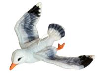 Opakowanie Mewa 32cm