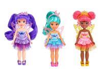 Opakowanie MGA's Dream Bella Doll (6szt)