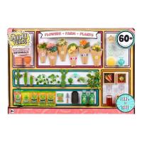 Opakowanie MGA's Miniverse - Make It Mini Botanicals