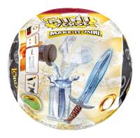 Opakowanie MGA's Miniverse - Mini Lord of the Rings