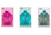 Opakowanie Mgiełka do ciała Candy mix CREATE IT!