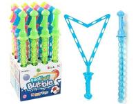 Opakowanie Miecz do baniek mydlanych 46cm (16szt)