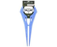 Opakowanie Miecz Halo Energy Microsoft