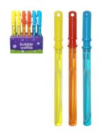 Opakowanie Miecz na bańki mydlane mix