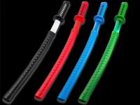 Opakowanie Miecz samuraja 68cm mix