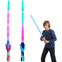 Opakowanie Miecz świetlny