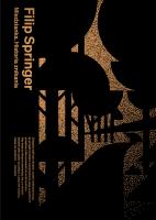 Miedzianka. Historia znikania. Autor: Filip Springer. SmakLiter.pl Okładka książki Miedzianka. Historia znikania