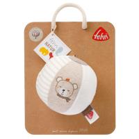 Opakowanie Miękka piłka z kolekcji Natura 2