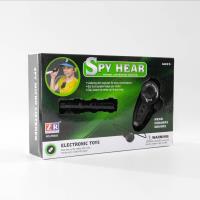 Opakowanie Mikrosłuchawka szpiega