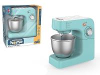 Opakowanie Mikser kuchenny