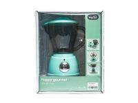 Opakowanie Mikser na baterie