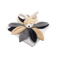 Miluś 25cm. Wydawca: Tulilo. SmakLiter.pl Opakowanie Miluś 25cm